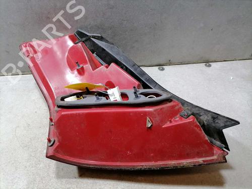 Other KIA CEE'D Hatchback (ED) 1.6 | BP35917008O1 - Image 5