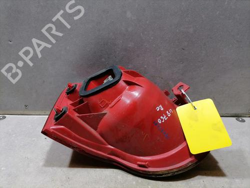 Other VW PASSAT B6 Variant (3C5) 2.0 TDI | BP31772932O1 - Image 3