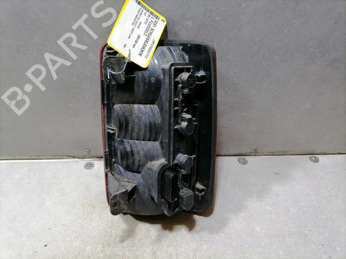 Other VW CADDY III MPV (2KB, 2KJ, 2CB, 2CJ) 1.9 TDI | BP31772957O1