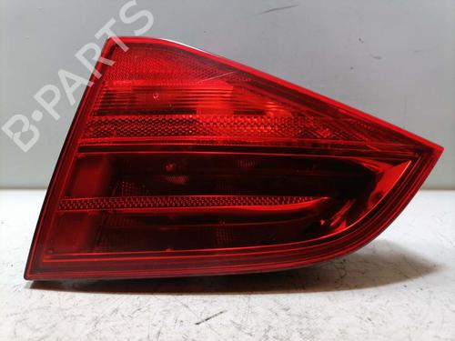 other-audi-a4-b8-avant-8k5-2007-2008-2009-2010-2011-2012-2013-2014-2015-2016-2017-31981361 main image