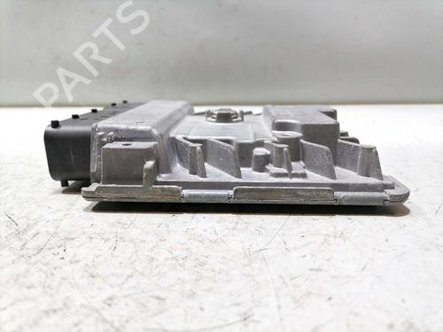 Engine control unit (ECU) VW TOURAN (5T1) 1.2 TSI | BP31771717M57 