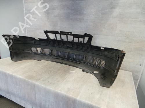 Other VW PASSAT B5 Variant (3B5) 1.8 T | BP31815544O1