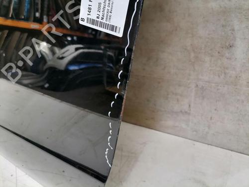 Other MERCEDES-BENZ A-CLASS (W169) A 170 (169.032, 169.332) | BP31772679O1