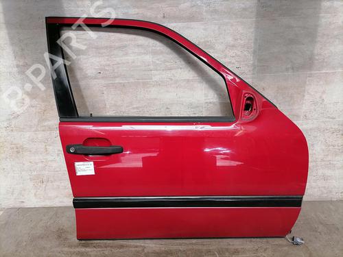 Used Other MERCEDES-BENZ C-CLASS (W202) C 180 (202.018) (122 hp) 31770988