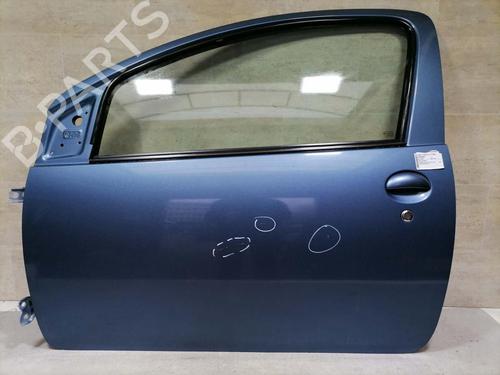 other-toyota-aygo-_b1_-2005-2006-2007-2008-2009-2010-2011-2012-2013-2014-31772369 main image