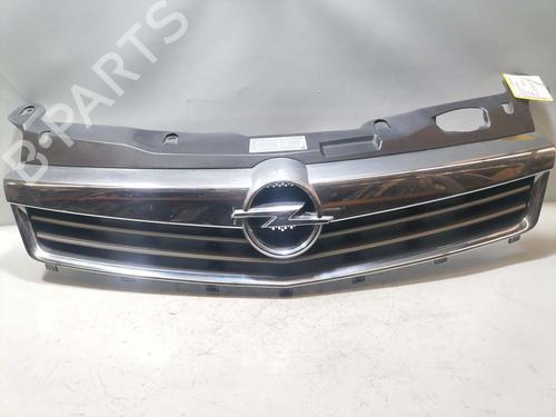 Grille OPEL ASTRA H Estate (A04) 1.6 (L35) | BP31771542C40 