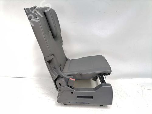 Other VW CADDY V MPV (SBB, SBJ) 2.0 TDi | BP34196083O1  - Image 6