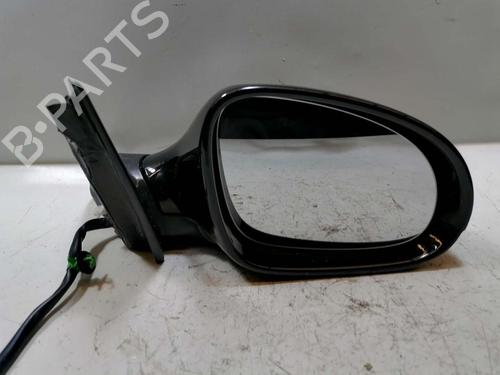 other-vw-passat-b6-variant-3c5-2005-2006-2007-2008-2009-2010-2011-31774719 main image