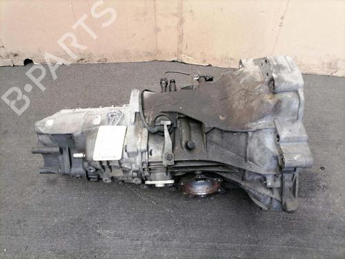 Andre AUDI A4 B7 (8EC) 2.0 | BP31774316O1 