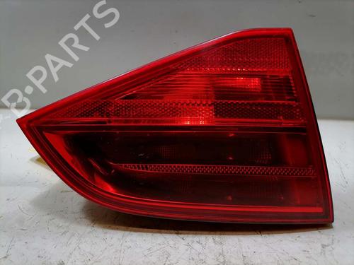 Feu de coffre gauche AUDI A4 B8 Avant (8K5) 2.0 TDI (143 hp) 31774855