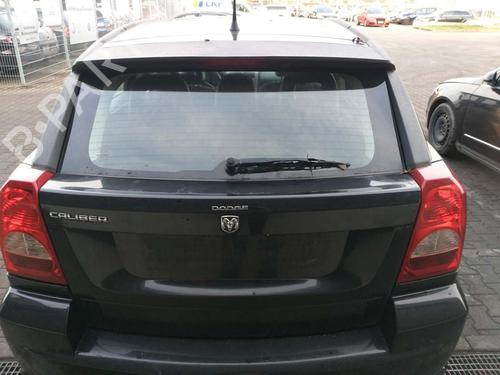 Coffre DODGE CALIBER 1.8 (150 hp) 31773301