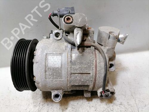 ac-compressor-skoda-fabia-ii-542-2006-2007-2008-2009-2010-2011-2012-2013-2014-34384413 main image