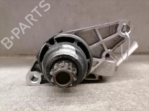 Other SKODA FABIA II Combi (545) 1.6 | BP31770981O1 