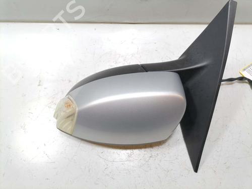 Other FORD GALAXY II (WA6) 2.0 TDCi | BP31771347O1 