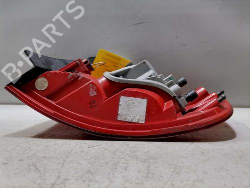 Other AUDI A4 B8 Avant (8K5) 1.8 TFSI | BP31981360O1