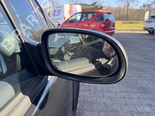 Used Right mirror Right mirror MERCEDES-BENZ A-CLASS (W168) A 140 (168.031, 168.131) (82 hp) 33275339 33275339