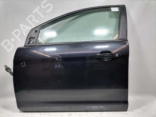 Used Other FORD FOCUS II (DA_, HCP, DP) 1.6 Ti (115 hp) 32031454