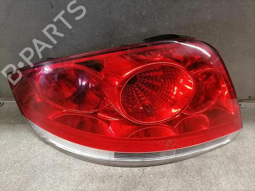 Autre FIAT LINEA (323_, 110_) 1.3 D Multijet (323AXB11, 323AXB1A) (90 hp) 31931753