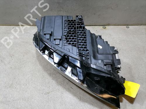 Andre VW PASSAT B8 (3G2, CB2) 1.4 GTE Hybrid | BP31772287O1