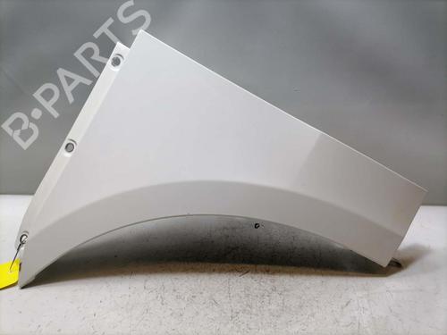 Used Other Other PORSCHE MACAN (95B) 2.0 (245 hp) 33295014 33295014