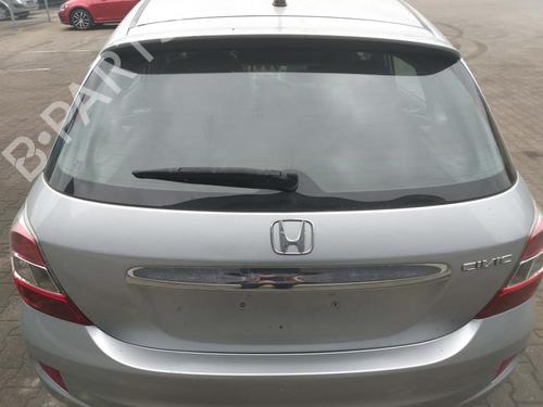 Heckklappe für HONDA CIVIC VII Hatchback (EU, EP, EV) 1.6 i (EP2, EU8, EU6) (110 hp) 31773866
