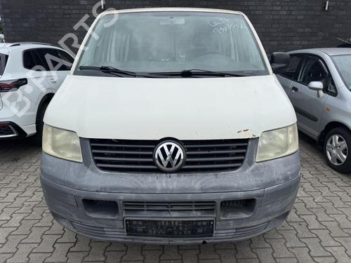 Used Parts VW TRANSPORTER T5 Bus (7HB, 7HJ, 7EB, 7EJ) 1.9 TDI 4741822