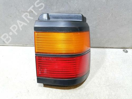 Annen VW PASSAT B3/B4 Variant (3A5, 35I) 1.8 (90 hp) 31773351