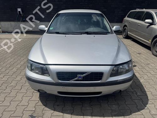 Recambios VOLVO S60 I (384) 2.4 4768264