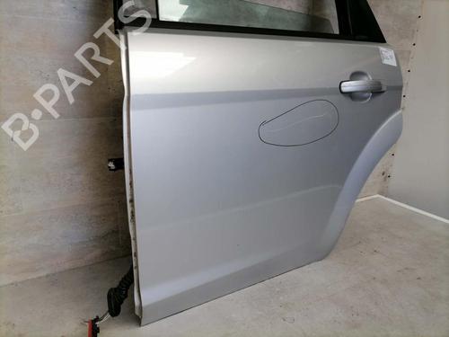 Left rear door FORD FOCUS II Turnier (DA_, FFS, DS) 2.0 TDCi | BP31773552C4 