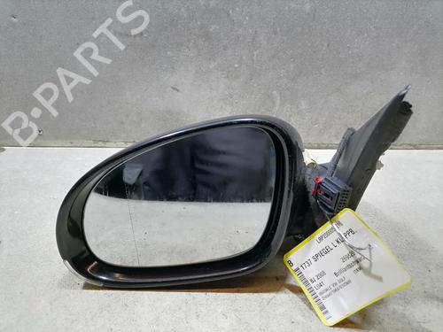 BP31773094O1 main image