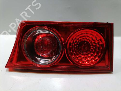 Used Other HONDA ACCORD VII (CL, CN) 2.0 (CL7) (155 hp) 31772627