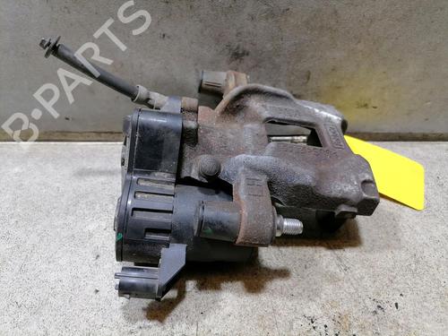 Używane Zacisk hamulca tylnego lewego FORD KUGA III (DFK) 2.5 FHEV 4x4 (190 hp) 31772858