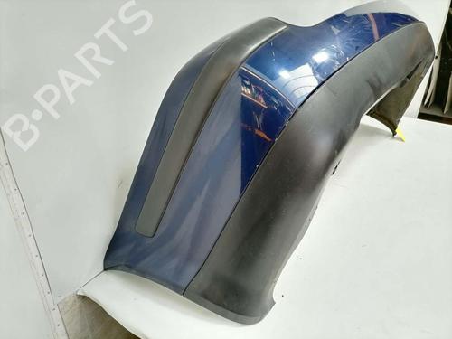 Rear bumper VW PASSAT B5.5 Variant (3B6) 1.8 T 20V | BP32397014C8 