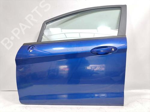 other-ford-fiesta-vi-cb1-ccn-2008-32397013 main image