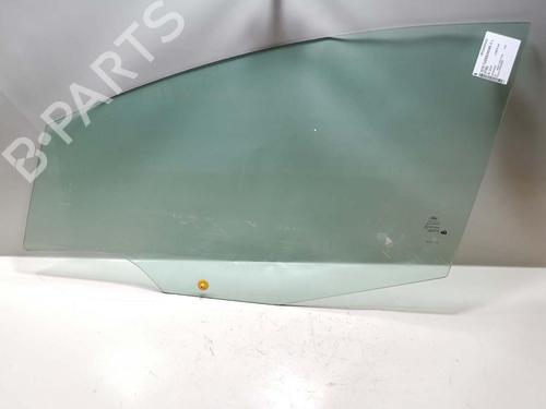 other-ford-fiesta-vi-cb1-ccn-2008-31774101 main image