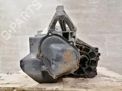 Gearbox FORD FOCUS II (DA_, HCP, DP) 1.6 | BP31772993M3 - Image 3