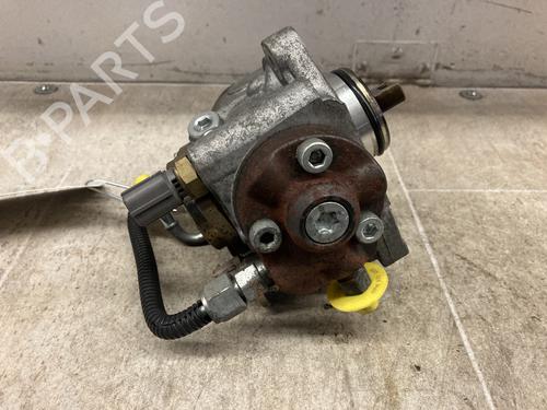 Other MAZDA 3 (BL) 2.2 MZR CD (BL10) | BP32507839O1