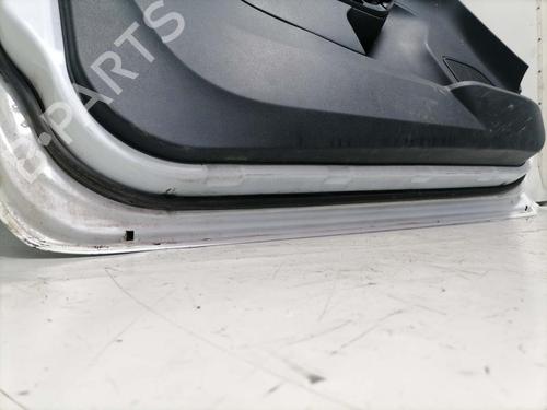 Other FORD FIESTA VI (CB1, CCN) 1.25 | BP31771550O1