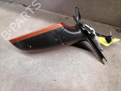 Other AUDI A3 Sportback (8PA) 1.9 TDI | BP31771978O1