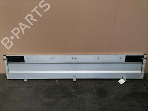 Andre VW TRANSPORTER T4 Platform/Chassis (70E, 70L, 70M, 7DE, 7DL, 7D 2.4 D (75 hp) 31774624