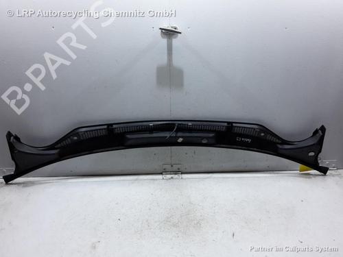 Used Scuttle panel SKODA FABIA I (6Y2) 1.4 16V (100 hp) 31770626