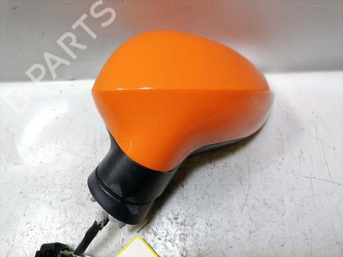 Other SEAT LEON (1P1) 1.8 TSI | BP33726111O1  - Image 8