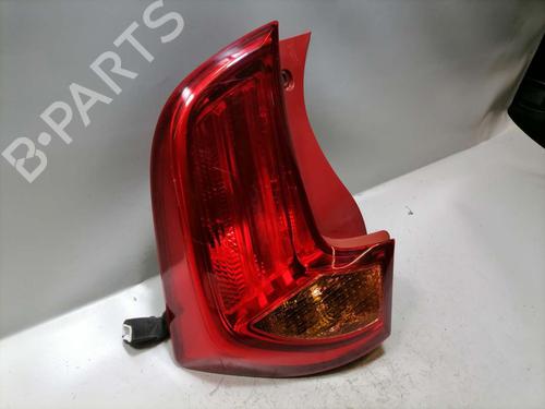 Other KIA PICANTO II (TA) 1.0 | BP31774581O1