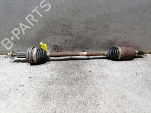Used Left rear driveshaft FORD KUGA III (DFK) 2.5 FHEV 4x4 (190 hp) 31772856