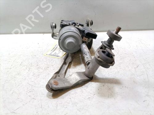 Front wiper motor SEAT LEON (1P1) 1.8 TSI | BP33726113M29 - Image 6