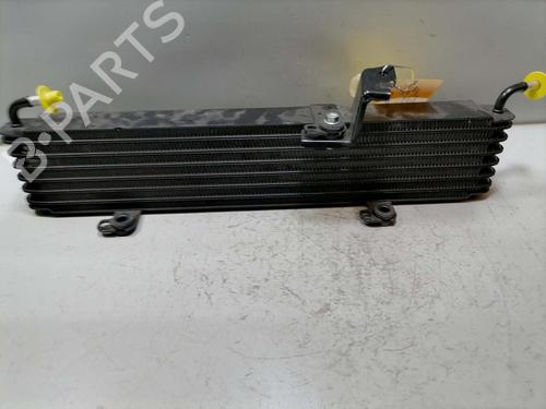 Oil radiator MITSUBISHI ECLIPSE CROSS (GK_, GL_) Plug-in Hybrid 4WD (GL3W) | BP31771493M33 - Image 9