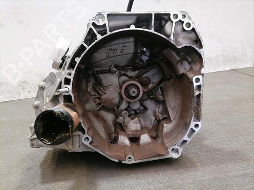 other-dacia-sandero-ii-2012-31771559 main image