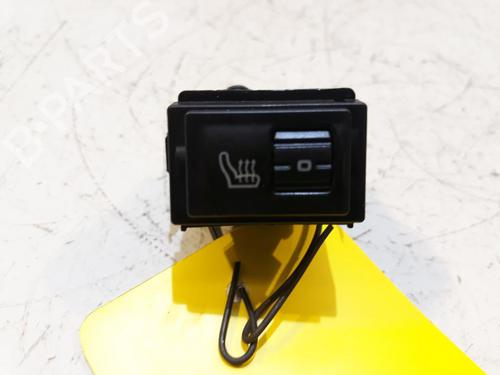 other-porsche-cayenne-9pa-2002-2003-2004-2005-2006-2007-2008-2009-2010-32631262 main image