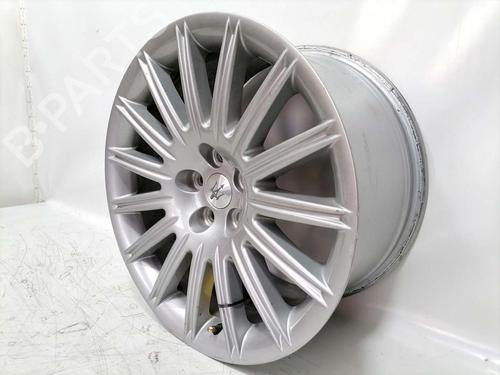 Fælk MASERATI 4200 GT SPYDER Convertible 4.2 | BP31774402C45 