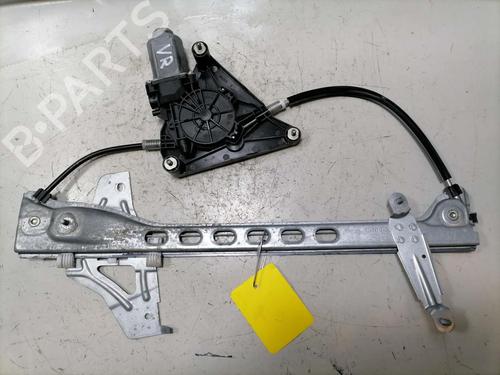 Other PEUGEOT 108 1.0 VTi | BP32305044O1 